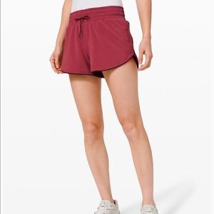 Choose a Side Short Reversible 3”